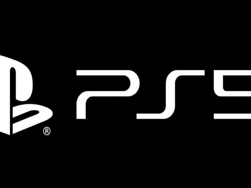 La revolución de la PlayStation&nbsp;5
