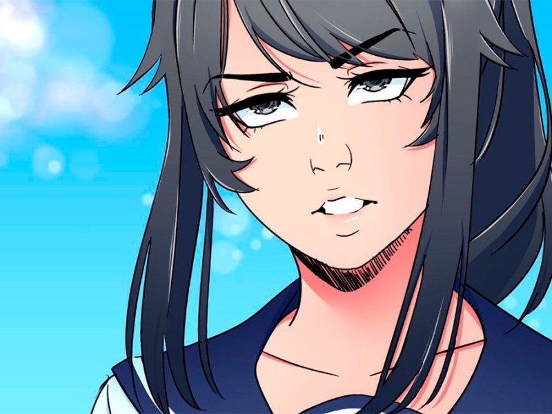 Top 3 de los videojuegos más bizarros de la&nbsp;historia